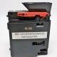 Selector monedas T15 Jofemar