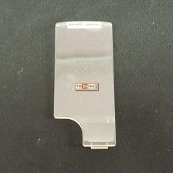 245670012 (BL-10) Protector Etiquetas ELITE