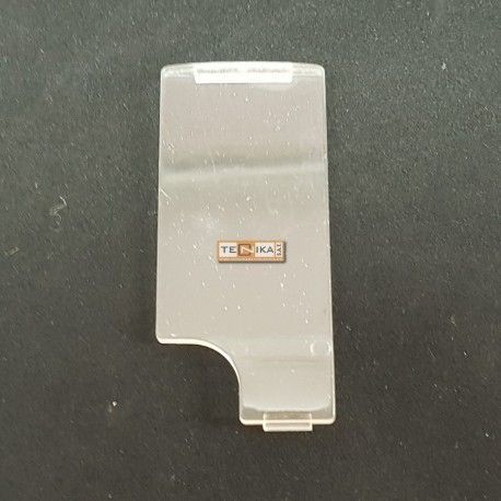 245670012 (BL-10) Protector Etiquetas ELITE