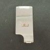 245670012 (BL-10) Protector Etiquetas ELITE