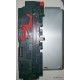 90500002 Kit sustitución BT-10 / 11 por NV-9