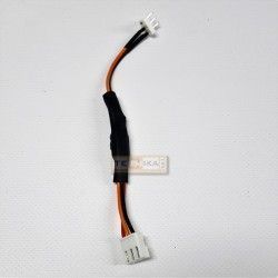 MAZO INTERFACE ALIM. CONTROL PROXY