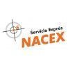 SOLICITUD REPARACIONES