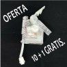EXTRACTOR JOFEMAR LOTE 10 + 1 GRATIS