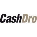 CashDro Ocasión 