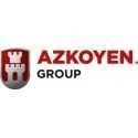Azkoyen