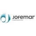 Jofemar
